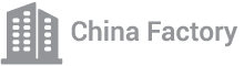 Guangzhou Baiyun Tuying Electronic Factory